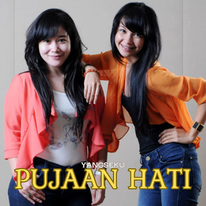 Download Lagu YangSeku - Pujaan Hati MP3 Download Lagu YangSeku - Pujaan Hati MP3