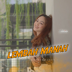 Download Lagu Safira Inema - Lembah Manah MP3