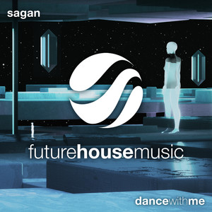 Download Lagu Sagan - Dance With Me MP3 Download Lagu Sagan - Dance With Me MP3