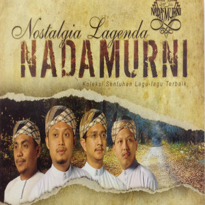 Download Lagu Hijjaz - Seruan Jihad MP3 Download Lagu Hijjaz - Seruan Jihad MP3