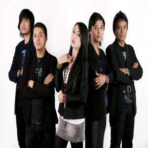 Download Lagu Akusara Band - Aku Belum Bisa MP3 Download Lagu Akusara Band - Aku Belum Bisa MP3