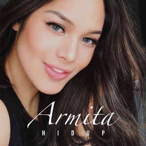 Download Lagu Armita - Hidup MP3 Download Lagu Armita - Hidup MP3