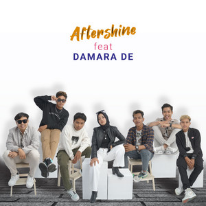 Download Lagu Aftershine, Damara De - Kuatno Atimu MP3