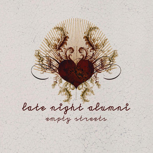 Download Lagu Late Night Alumni - Beautiful MP3