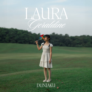 Download Lagu Laura Geraldine - Duniaku MP3