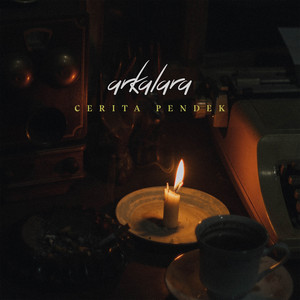 Download Lagu Arkalara - Semesta Bicara MP3 Download Lagu Arkalara - Semesta Bicara MP3