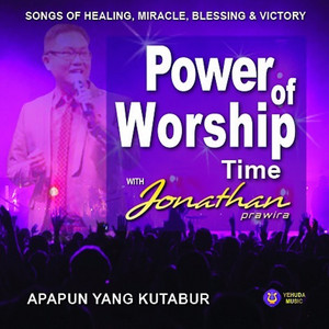 Download Lagu Jonathan Prawira, Ruth Sihotang - Sampai Putih Rambutku MP3 Download Lagu Jonathan Prawira, Ruth Sihotang - Sampai Putih Rambutku MP3