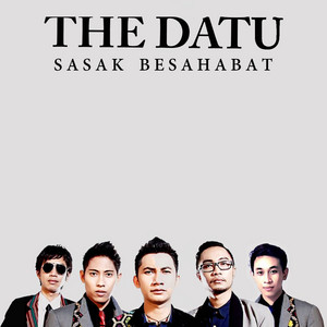 Download Lagu The Datu - Berayen Dengan MP3 Download Lagu The Datu - Berayen Dengan MP3