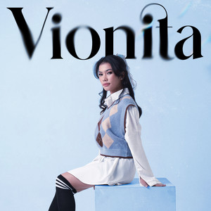 Download Lagu Vionita - Perih MP3 Download Lagu Vionita - Perih MP3