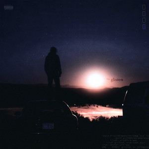Download Lagu Jeremy Zucker - wildfire MP3 Download Lagu Jeremy Zucker - wildfire MP3