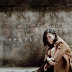 Download Lagu Joko In Berlin - Senyap MP3 Download Lagu Joko In Berlin - Senyap MP3