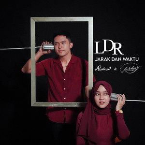 Download Lagu Assalova, Nicholas Lakusa - LDR (Jarak dan Waktu) MP3