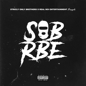 Download Lagu SOB X RBE - Anti MP3 Download Lagu SOB X RBE - Anti MP3