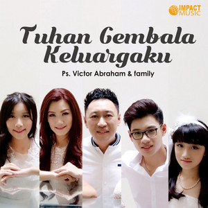 Download Lagu Family - Tetap Setia MP3