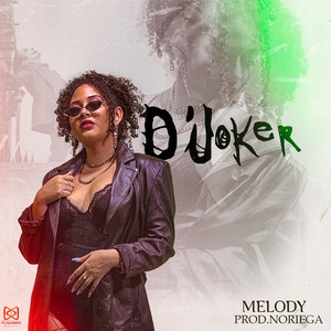 Download Lagu Noriega - D'JOKER MP3 Download Lagu Noriega - D'JOKER MP3