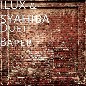 Download Lagu ILUX, SYAHIBA - Langit Bumi Saksine MP3 Download Lagu ILUX, SYAHIBA - Langit Bumi Saksine MP3