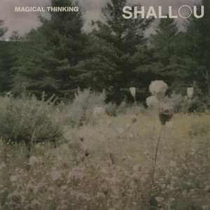 Download Lagu Shallou - Forget MP3 Download Lagu Shallou - Forget MP3