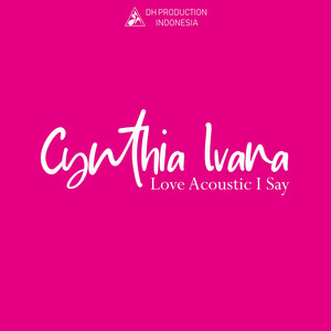 Download Lagu Cynthia Ivana - Hanya Soal Waktu MP3 Download Lagu Cynthia Ivana - Hanya Soal Waktu MP3