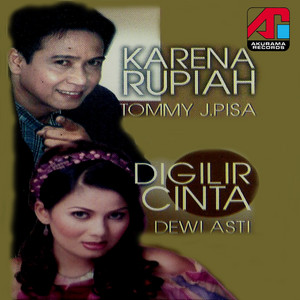 Download Lagu Dewi Asti - Tujuh Sumur MP3