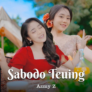 Download Lagu Azmy Z - Sabodo Teuing MP3 Download Lagu Azmy Z - Sabodo Teuing MP3