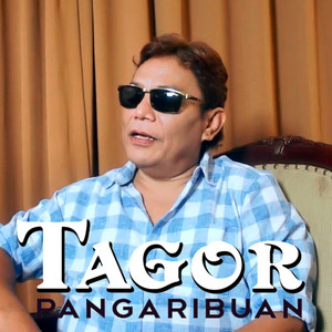 Download Lagu Tagor Pangaribuan - Jangan Keraskan Hati MP3 Download Lagu Tagor Pangaribuan - Jangan Keraskan Hati MP3