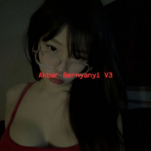 Download Lagu Akbar Chalay - Akbar bernyanyi - V3 MP3 Download Lagu Akbar Chalay - Akbar bernyanyi - V3 MP3