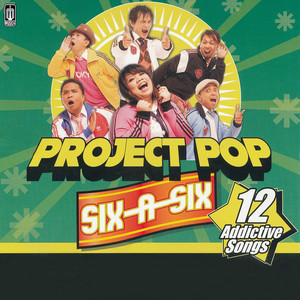 Download Lagu Project Pop - Kencan MP3