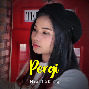 Download Lagu Nia Tobing - Pergi MP3