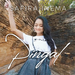 Download Lagu Safira Inema - Pingal MP3 Download Lagu Safira Inema - Pingal MP3