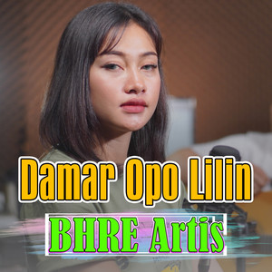 Download Lagu BHRE Artis, Denik Armila - Damar Opo Lilin MP3 Download Lagu BHRE Artis, Denik Armila - Damar Opo Lilin MP3
