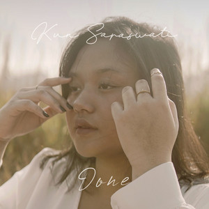 Download Lagu Kun Saraswati - Done MP3 Download Lagu Kun Saraswati - Done MP3