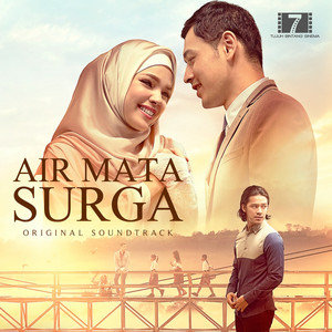 Download Lagu Mario Ginanjar - Tak Ingin Jauh - From "Air Mata Surga" MP3