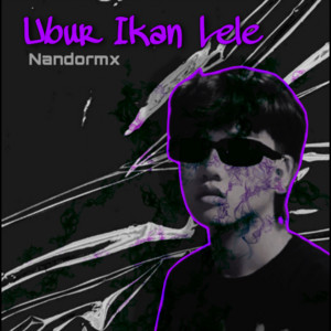 Download Lagu Nando rmx - ubur ikan lele - Remix MP3 Download Lagu Nando rmx - ubur ikan lele - Remix MP3