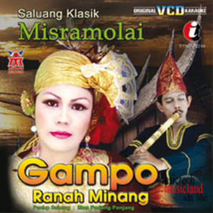 Download Lagu Misramolai - Solok Manuai MP3 Download Lagu Misramolai - Solok Manuai MP3