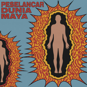 Download Lagu Intonasi Nada Gila - Peselancar Dunia Maya MP3 Download Lagu Intonasi Nada Gila - Peselancar Dunia Maya MP3