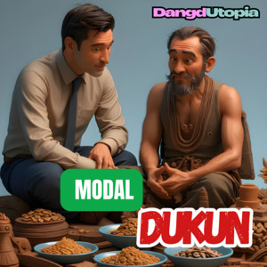 Download Lagu Dangdutopia - Wanitaku MP3 Download Lagu Dangdutopia - Wanitaku MP3