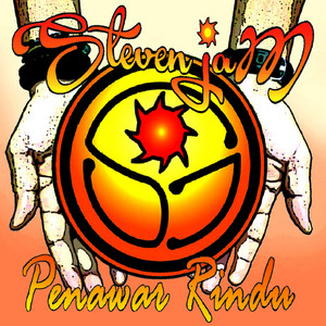 Download Lagu Steven Jam, Berry Saint Locco - Mana Itu Janji MP3 Download Lagu Steven Jam, Berry Saint Locco - Mana Itu Janji MP3