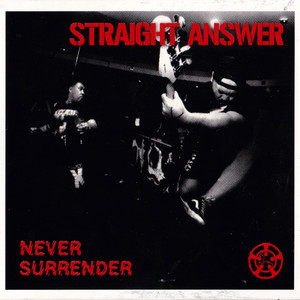 Download Lagu Straight Answer - Bangkit Melawan Atau Tunduk Ditindas MP3 Download Lagu Straight Answer - Bangkit Melawan Atau Tunduk Ditindas MP3