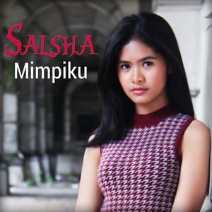 Download Lagu Salsha - Mimpiku MP3 Download Lagu Salsha - Mimpiku MP3
