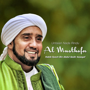 Download Lagu Habib Syech Bin Abdul Qodir Assegaf - Inna Fil Jannah MP3