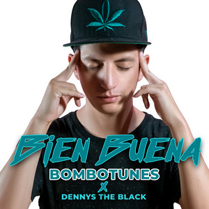 Download Lagu Bombotunes, Dennys The Black - Bien Buena MP3