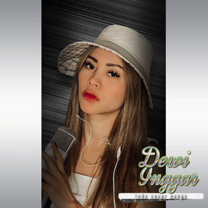 Download Lagu dewi inggar - Mampu Tanpanya MP3 Download Lagu dewi inggar - Mampu Tanpanya MP3