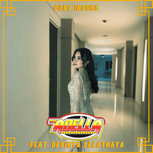 Download Lagu OM Adella, Devinta Salatnaya - Dung Indung MP3