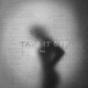 Download Lagu Brian Puspos - Take It Off MP3 Download Lagu Brian Puspos - Take It Off MP3
