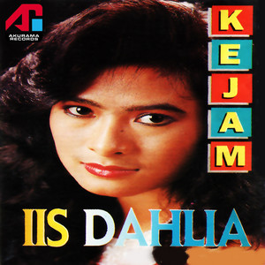 Download Lagu Iis Dahlia - Kejam MP3 Download Lagu Iis Dahlia - Kejam MP3