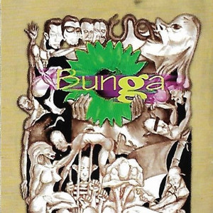 Download Lagu Bunga Band - Ojo Ngono MP3 Download Lagu Bunga Band - Ojo Ngono MP3