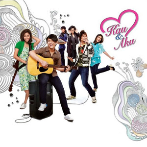 Download Lagu Aril Pilus - Menatap Matamu MP3