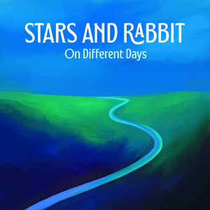 Download Lagu Stars and Rabbit - Library Of My Mind MP3 Download Lagu Stars and Rabbit - Library Of My Mind MP3