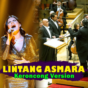 Download Lagu Music Story - Lintang Asmara - Keroncong MP3 Download Lagu Music Story - Lintang Asmara - Keroncong MP3