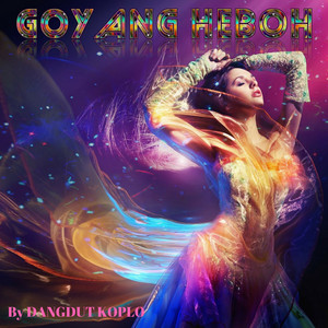 Download Lagu Dangdut Koplo - Ketahuan MP3 Download Lagu Dangdut Koplo - Ketahuan MP3
